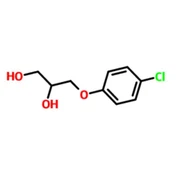 Chất bảo quản chlorphenesin