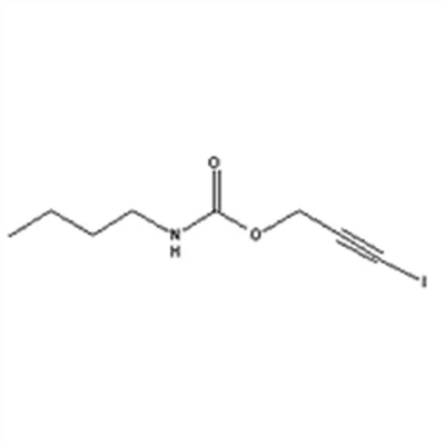 IPBC hòa tan trong nước